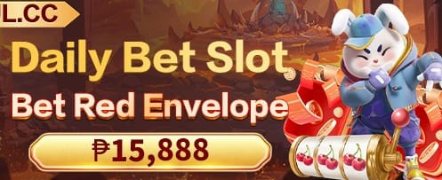 Instant Jackpot Rewards