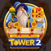 Tower 2 game thumbnail
