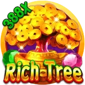 MayamangPunungkahoy game thumbnail