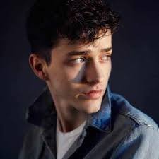 Sophia Rivera avatar