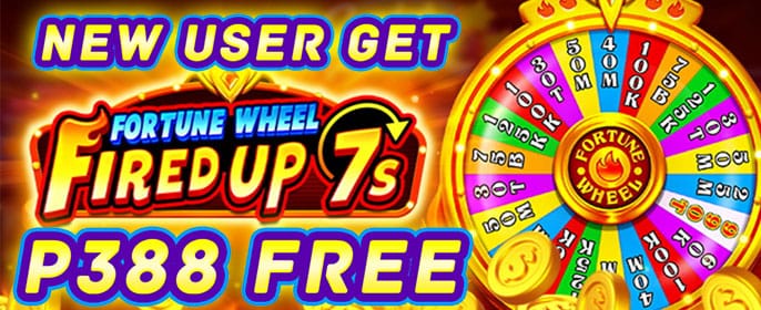 Win Big With philslots