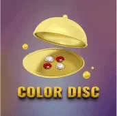 Sedie 01 game thumbnail